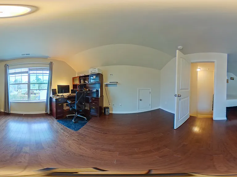 1928 Rustica Dr — Photo 22