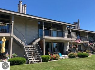 121 Bridge St #104, Elk Rapids, MI 49629