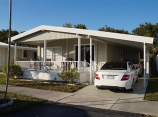 2151 SW 51st Ct, Fort Lauderdale, FL 33312