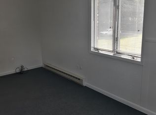 55 S Jefferson Ave APT 3, Cementon, NY 12414