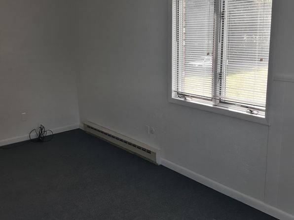 55 S Jefferson Ave APT 3