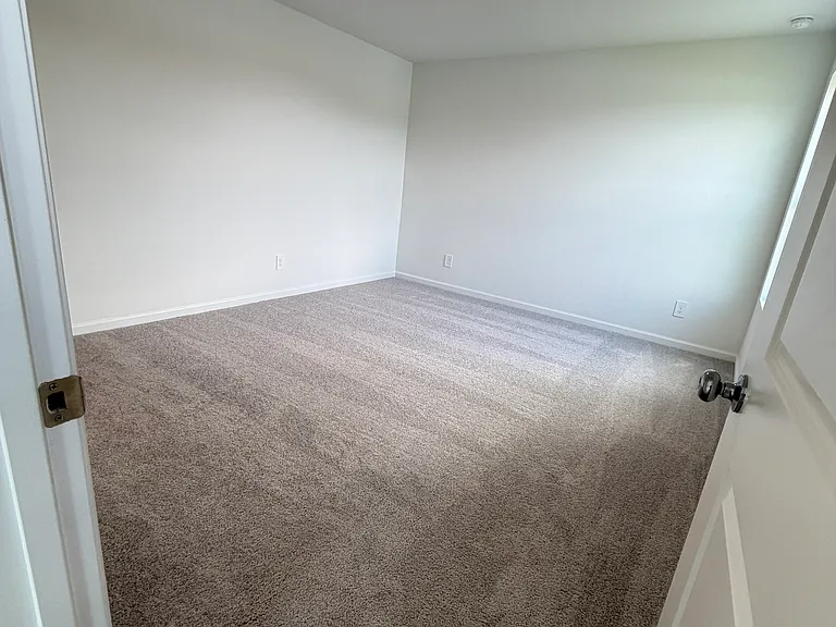 5626 Morant Bay Path — Photo 12