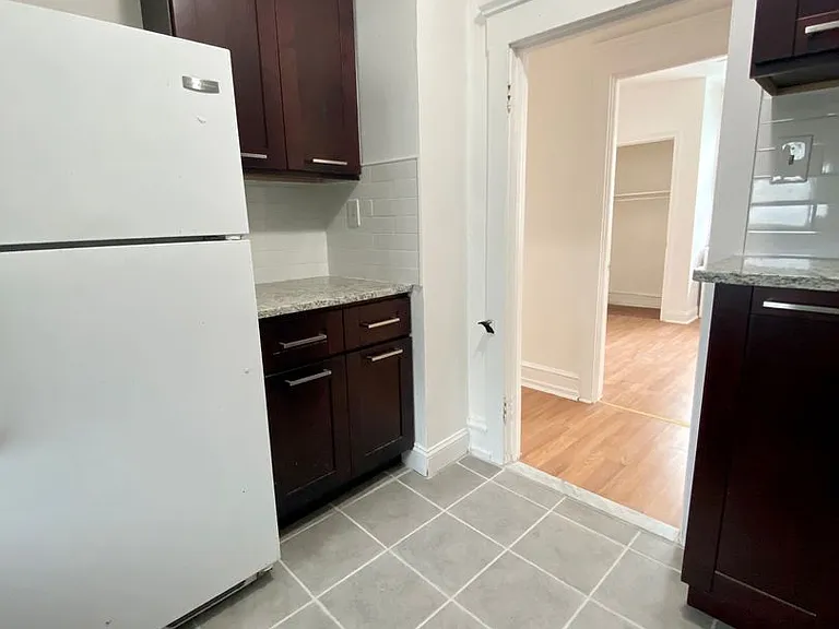 9132 W Chester Pike — Photo 8