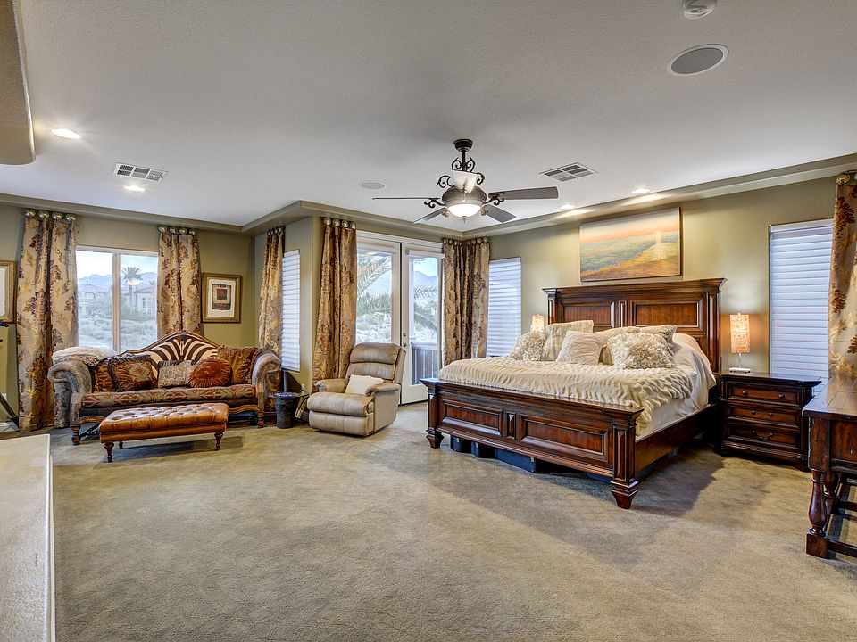 1st image of 2017 Cherry Creek Cir