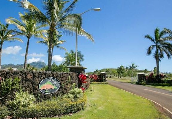 3rd image of 1671 Poipu Aina Pl #E