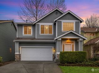 18317 10th Dr SE, Bothell, WA 98012