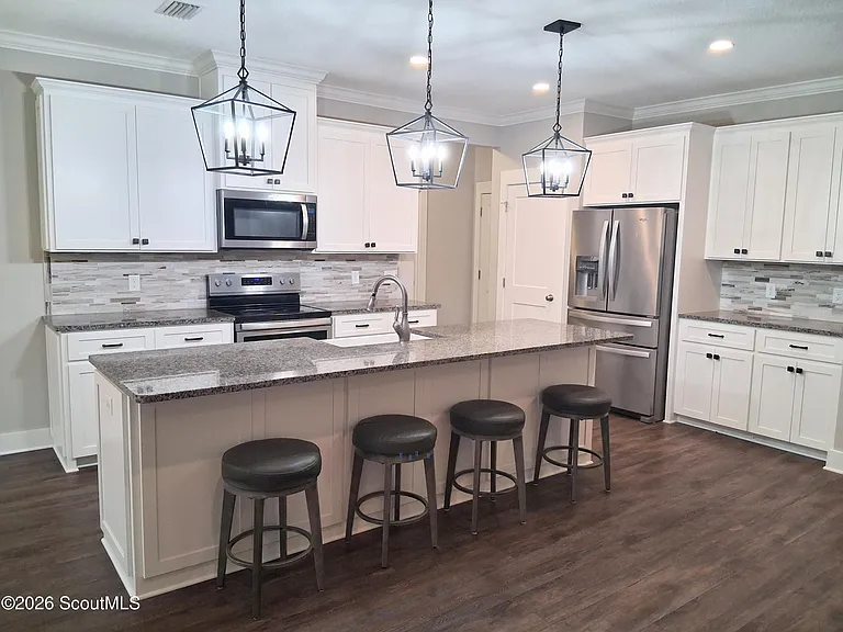 25 Fernleaf Ct — Photo 11