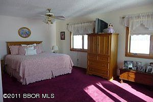 4th image of 8135 Boulder Dr SE