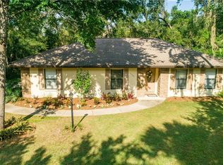 33535 Westwood Dr, Dade City, FL 33523