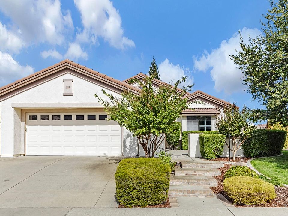 1st image of 1574 Perdita Ln