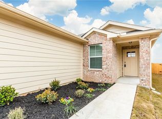 13817 Geelong Dr, Pflugerville, TX 78660