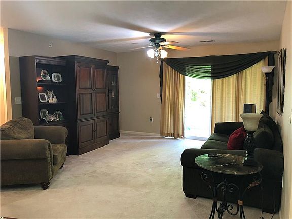 4th image of 6517 Emerald Hill Ct APT 104