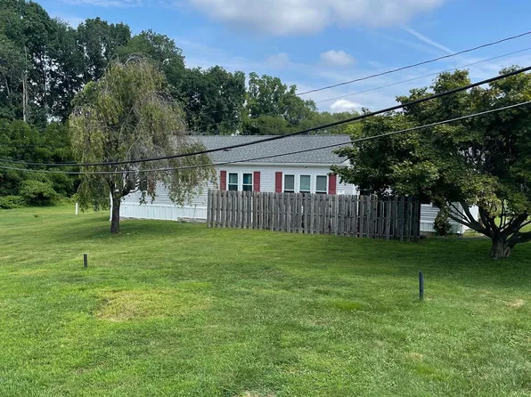 3406 Foxglove Dr, Trevose, PA 19053