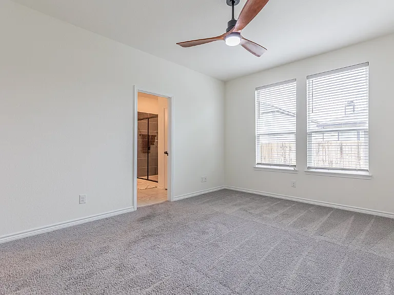 14851 Wild Hog Way — Photo 21