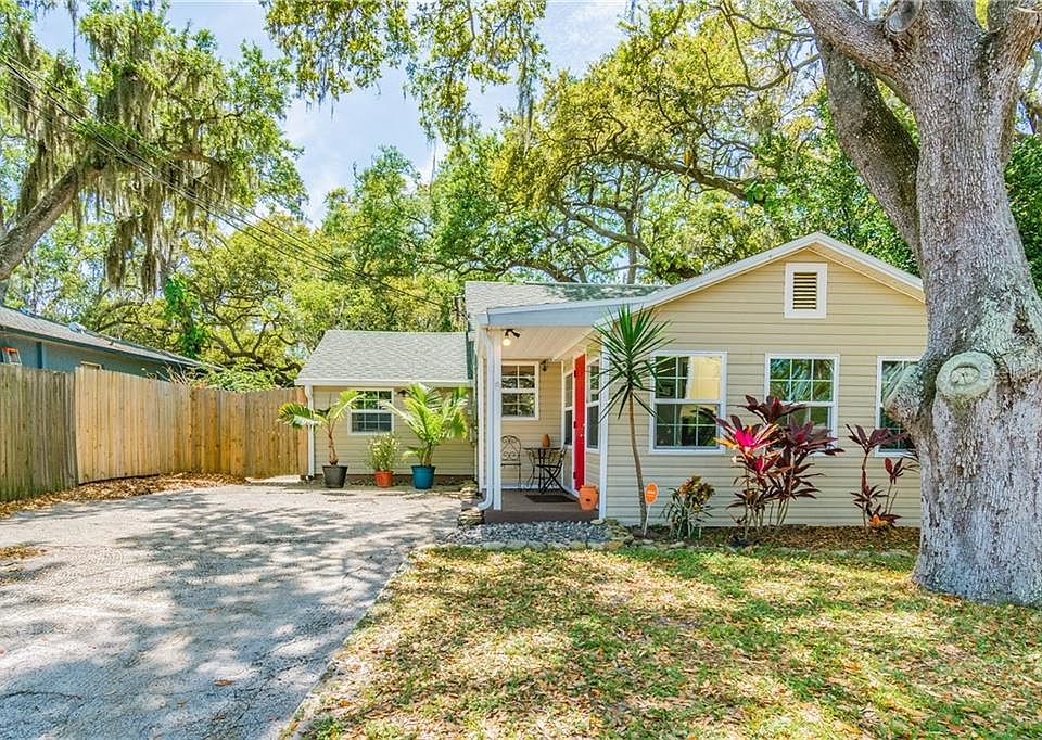 1109 Sunset Point Rd, Clearwater, FL 33755 | Zillow