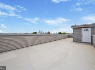 2405 Ridge Ave FLOOR 3, Philadelphia, PA 19121