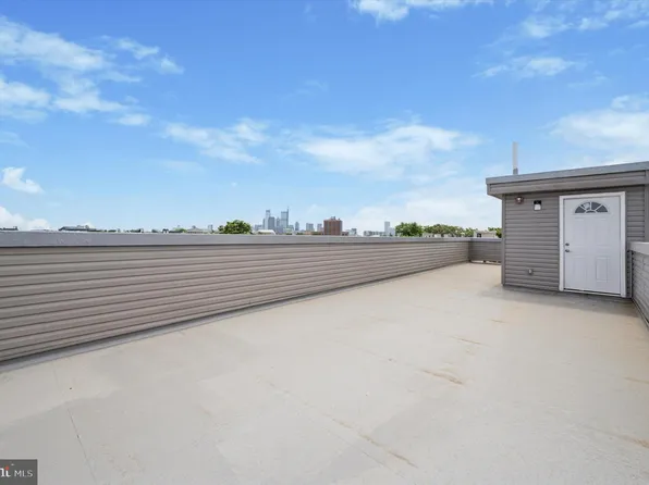 2405 Ridge Ave, Philadelphia, PA