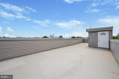 2405 Ridge Ave Photo 1