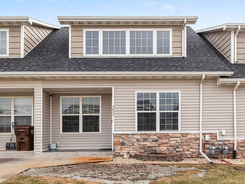 1st image of 3834 Marigold Dr