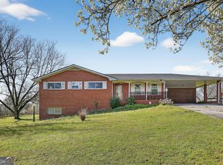 2324 Wilson Rd NW, Conyers, GA 30012