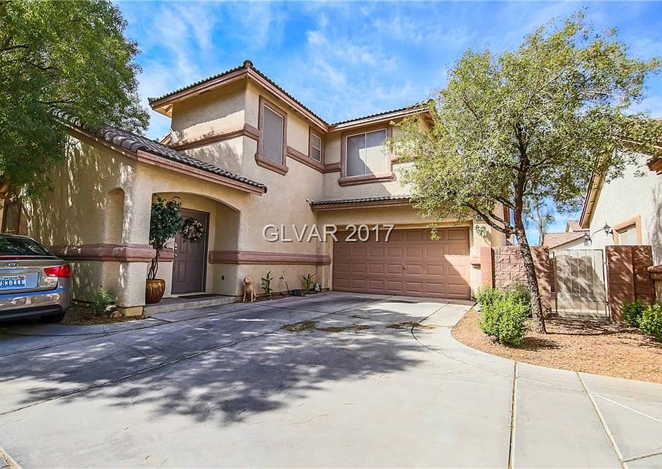 1st image of 1417 Summer Glow Ave