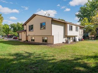 5327 Angeline Ave N, Crystal, MN 55429