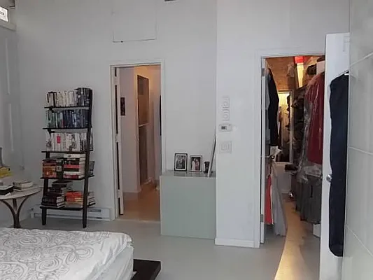 Rented by Aventana | media 91