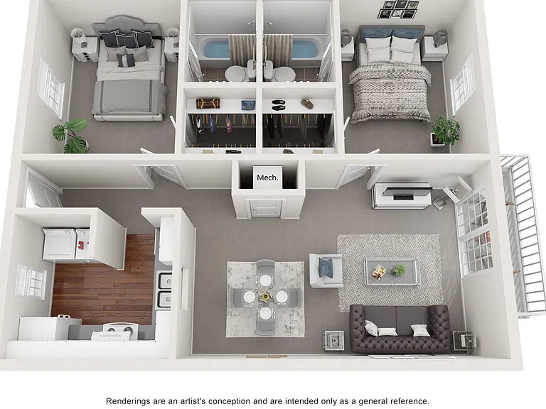 Southwind — Photo 25
