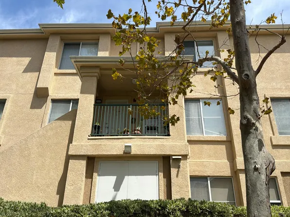 1008 Harbor Heights Dr Unit H, Harbor City, CA 90710