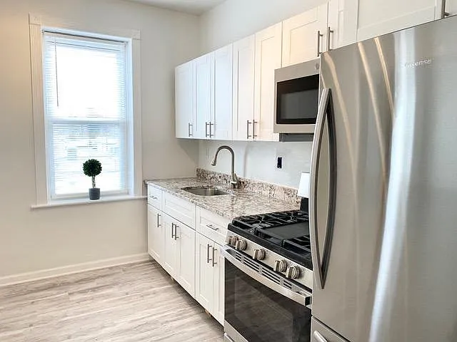 6045 Kennedy Blvd E #E5 — Photo 4