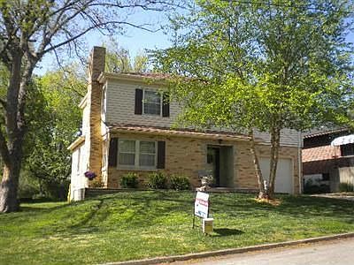 1st image of 2112 Lowell Dr