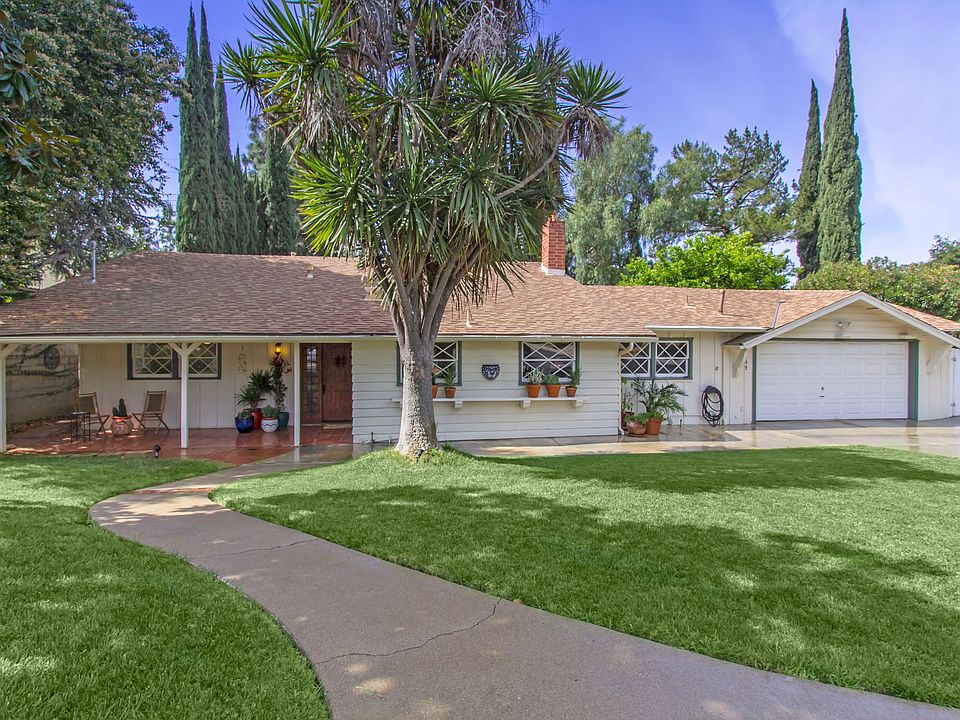 1st image of 442 Glenwood Place