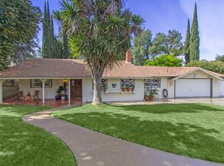 442 Glenwood Place, Thousand Oaks, CA 91362