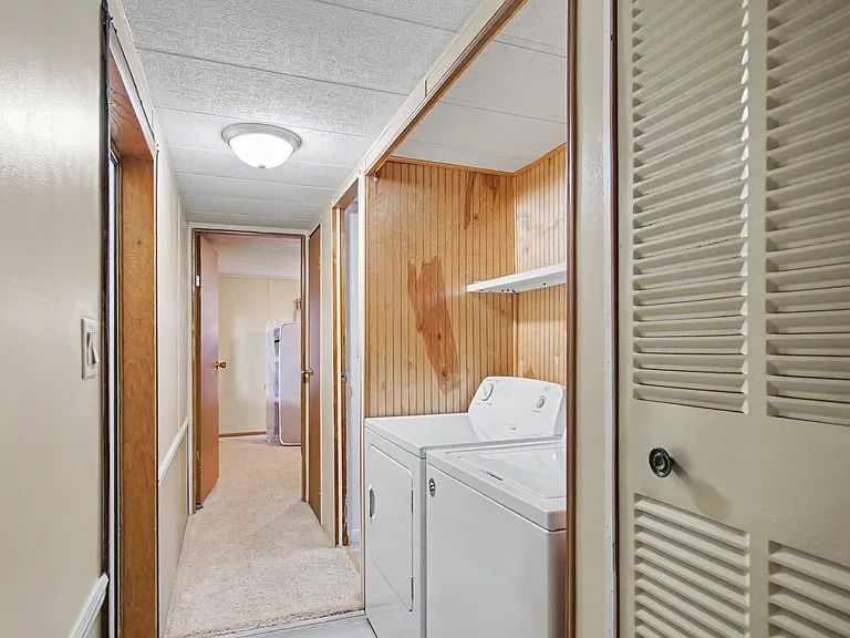 12205 Hart St NE #37 — Photo 10
