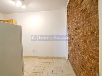 Rented by Sovereign Associates