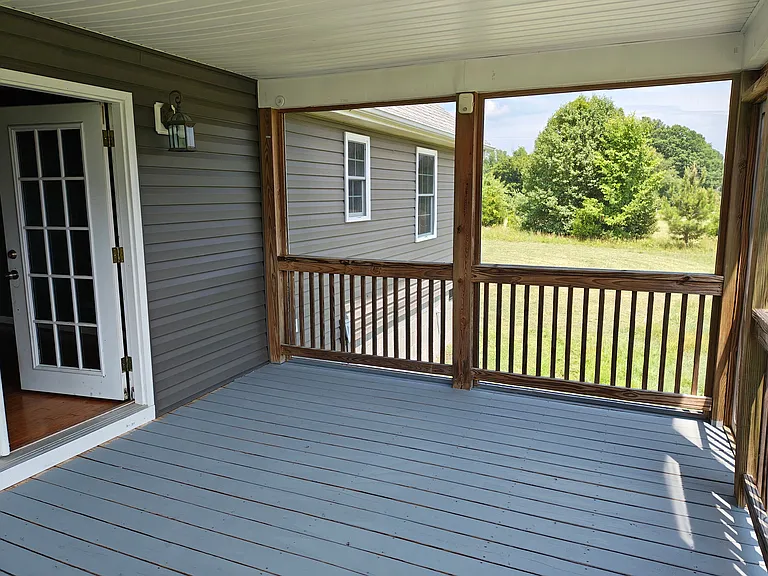 2913 Jennings Town Rd — Photo 6