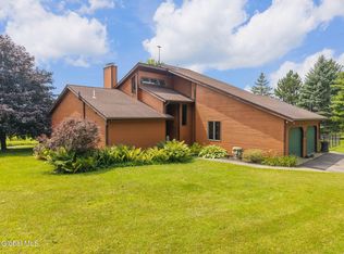 227 Begley Rd, Esperance, NY 12066