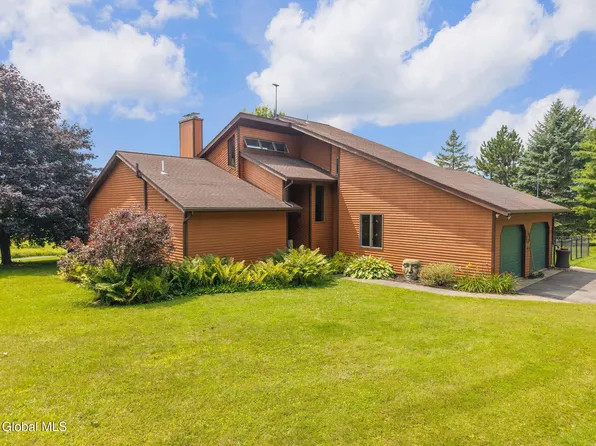 227 Begley Road, Esperance, NY 12066
