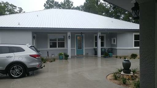2nd image of 8898 E Washington Ln