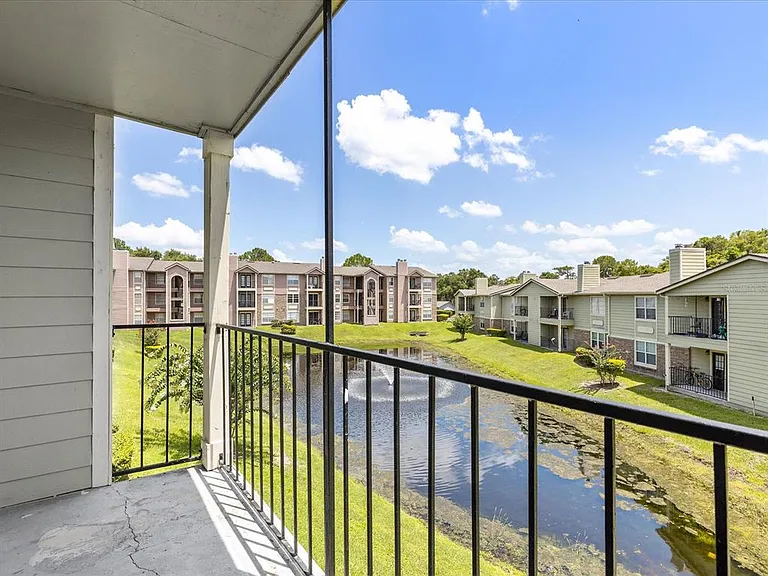 2550 N Alafaya Trl #9201 — Photo 25
