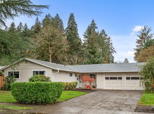 6355 SW Dale Ave, Beaverton, OR 97008