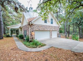 340 Sage Rd, Bastrop, TX 78602