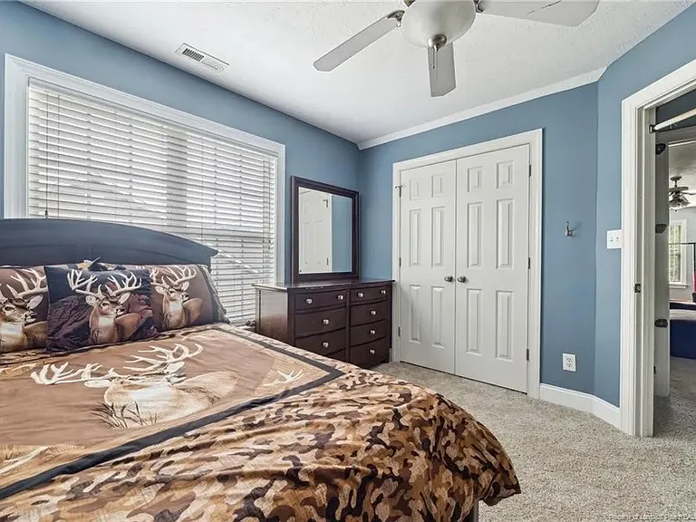 5815 Rainsford Dr — Photo 23