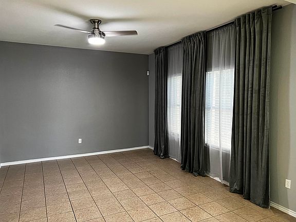 5th image of 3120 Moon Dance Ct