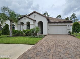 3062 Pescara Dr, Jacksonville, FL 32246