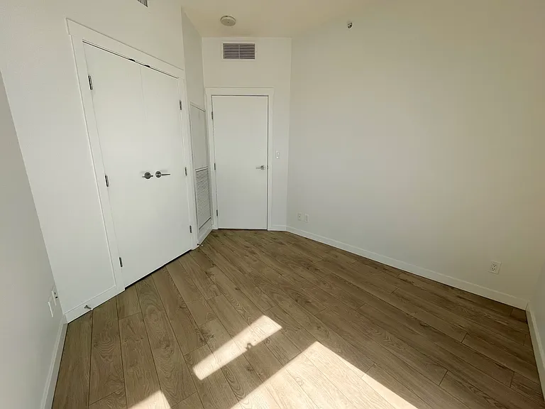 685 Pacific Blvd #2908 — Photo 7