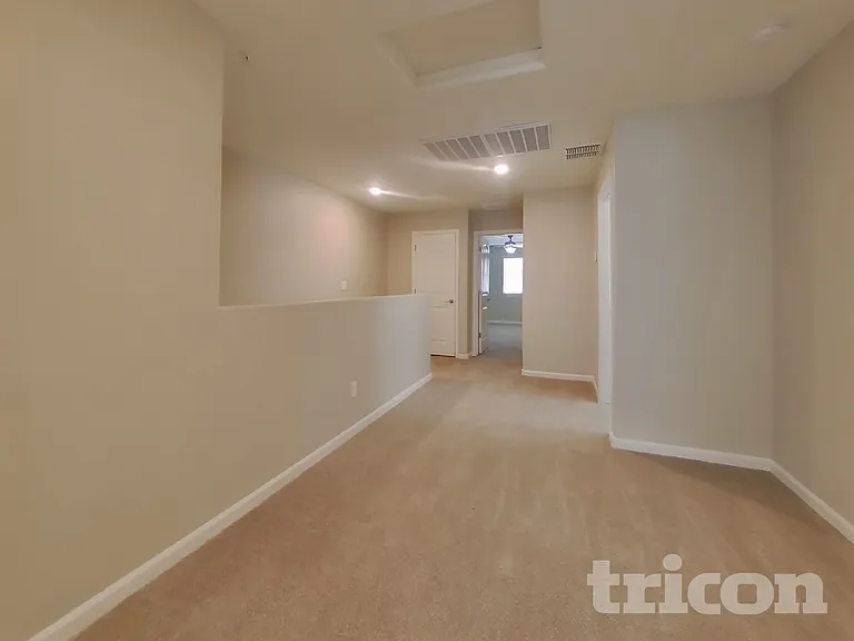 12565 W Via Dona Rd — Photo 16
