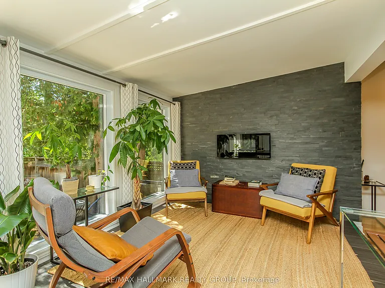 244 Greensway Ave — Photo 12
