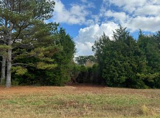 1A Moe Rd, New Market, AL 35761