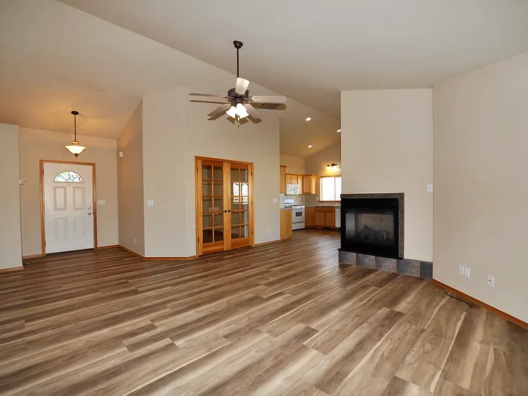 9314 N Macie Loop — Photo 6